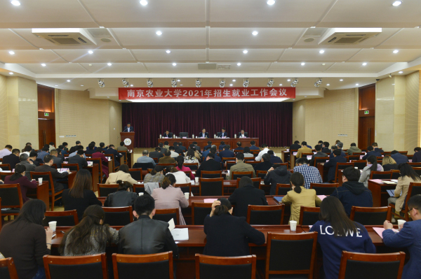 点击《_DSC1434》查看详情